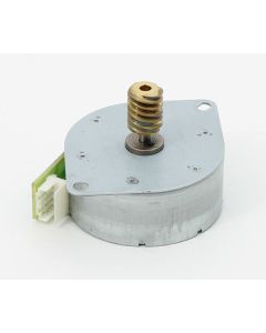 HP originální stepping motor, DC RK2-2415, motor