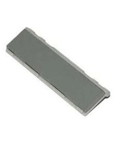HP originální separation pad RL1-0007, separační podložka