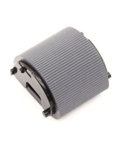HP originální pick-up roller RL1-0569, podávací válec
