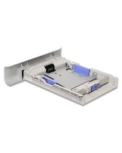Renovace paper tray RM1-0470, RP000373179, pro zásobník papíru