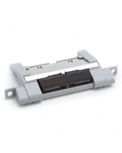 HP originální separation pad RM1-1298, FM2-6009, FM2-6707, RM1-2546, tray 2,3, separační podložka