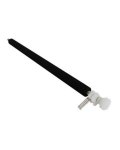 HP originální transfer belt RM1-1508, přenosový pás
