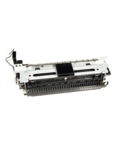 HP originální fuser RM1-1537, zapékací jednotka
