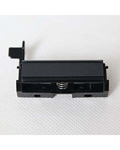 HP originální separation pad RM1-2699, separační podložka