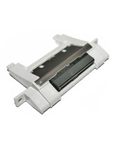 HP originální pad holder assembly RM1-3738, držák podložky