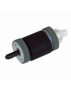 HP originální pickup roller RM1-3763, RM1-6323