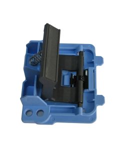 HP originální separation pad RM1-4227, separační podložka