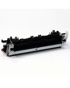HP originální fuser RM1-4313, zapékací jednotka