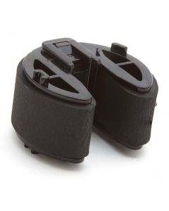 HP originální pick-up roller RM1-4426, RM1-8047, podávací válec