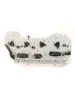 HP originální fixing motor RM1-4983, motor