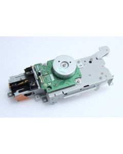 HP originální fuser RM1-5656, zapékací jednotka