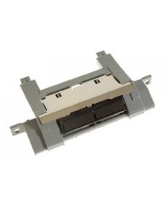 HP originální separation pad RM1-6303, RM16303, separační podložka