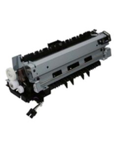 HP originální fuser RM1-6319, 220V, zapékací jednotka