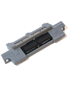 HP originální separation pad RM1-6397, RM1-7365, separační podložka