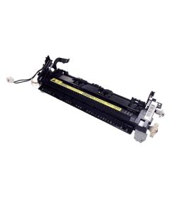 HP originální fixing film RM1-6873, fixační fólie