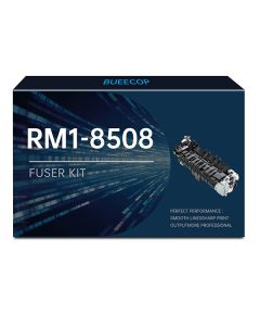 HP originální fuser RM1-8508, 220V, zapékací jednotka