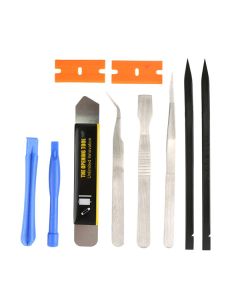 HP originální cover assembly RM1-8662, kryt