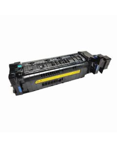 HP originální fusing assembly RM2-1257-NR, fixační sestava