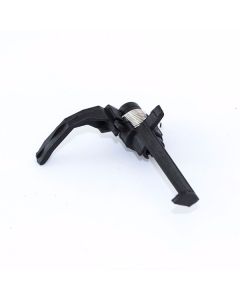 HP originální sensor tray 2 RM2-5375, čidlo zásobníku