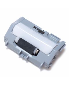 HP originální separation roller assembly RM2-5397, pro