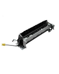 HP originální fuser RM2-5425, RM2-2555, zapékací jednotka