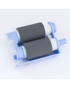 HP originální paper pick-up roller RM2-5452, podavač papíru