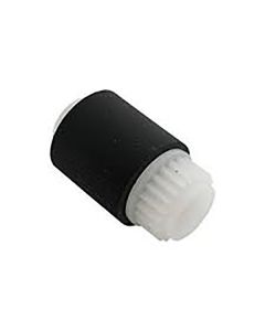 HP originální pick-up feeder paper roller RM2-5576-000CN, podávací válec