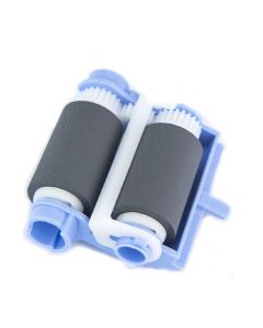 HP originální paper pick-up roller RM2-5741, RC4-4346-000, podavač papíru