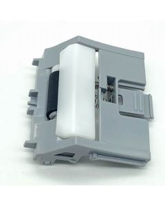 HP originální separation roller RM2-5745, separační válec