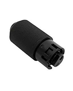 HP originální feeder separation roller RM2-5881-000CN, podávací válec