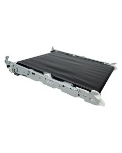 HP originální transfer belt RM2-5907, přenosový pás
