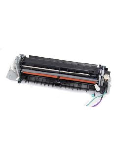 HP originální fuser RM2-6436, RM2-6436, RM2-1834, RM2-5582, zapékací jednotka