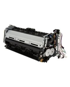 HP originální fuser assembly RM2-6460, zapékací jednotka