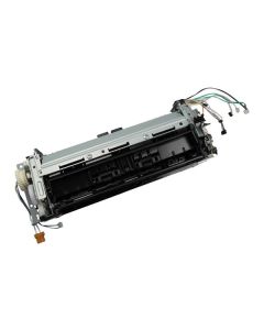 HP originální fixační jednotka RM2-6435-000CN, RM2-6461-000CN