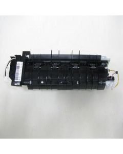 HP originální fuser RM1-3741, RM1-3761, 100000str., zapékací jednotka