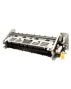 HP originální fusing assembly RM1-6406-000CN, MSP3683E, fixační sestava