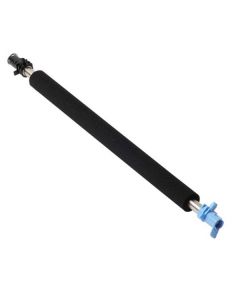 HP originální 2nd Transfer roller assembly RM1-8176-000CN