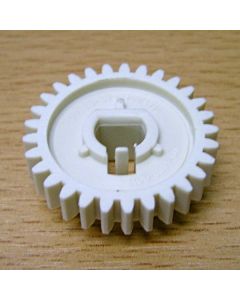 HP originální gear kit RU5-0331, sada ozubeného kola