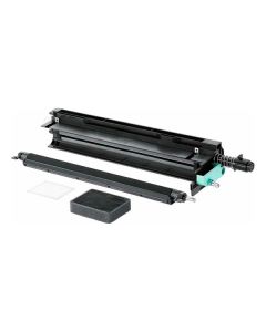 HP originální maintenance kit SS428B, CLX-PMK10C
