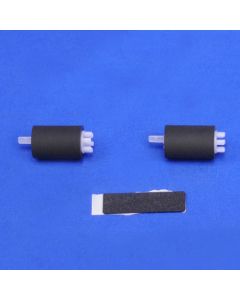 HP originální roller kit SS429B