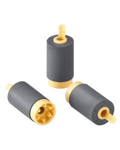 HP originální roller kit SS430A