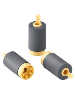HP originální roller kit SS431A