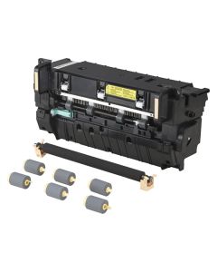 HP originální fuser SS498A, ML-PMK65K, zapékací jednotka