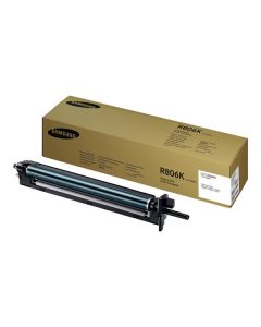 HP originální válec SS678A, CLT-R806K, R806K, black, 220000str.