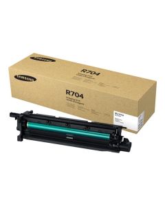 HP originální válec SS825A, MLT-R704, R704, black, 100000str.