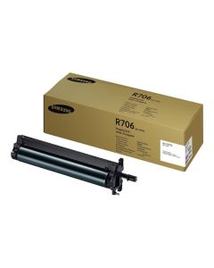 HP originální válec SS829A, MLT-R706