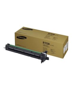 HP originální válec SS836A, MLT-R708