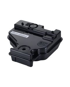 HP originální waste box SS853A, nahrada za MLT-W709/SEE, odpadní nádobka
