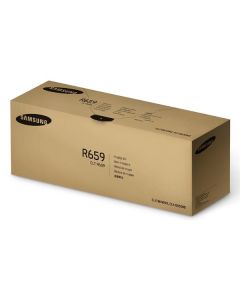 HP originální válec SU418A, CLT-R659, R659, CMYK, 40000str., DOPRODEJ