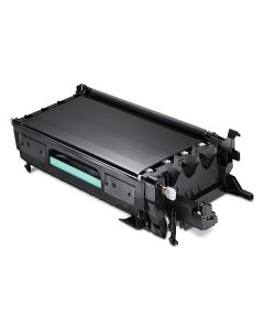 HP originální paper transfer belt SU421A, 50000str.